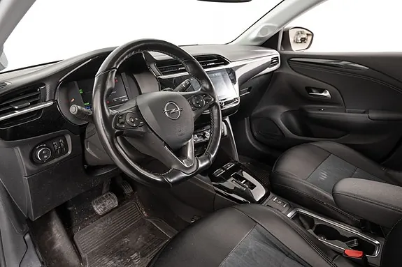 Opel Corsa E 2023 photo 5