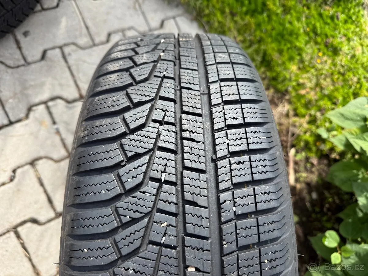 BMW X1 photo 5