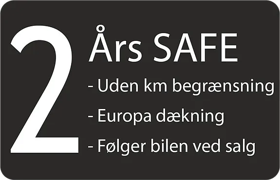 Audi Q5 2021 photo 2