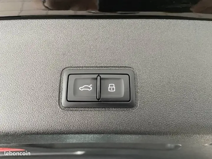 Audi Q3 2026 photo 5