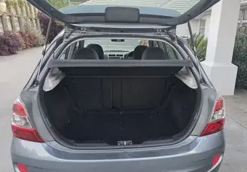 Honda Civic 2005 photo 5