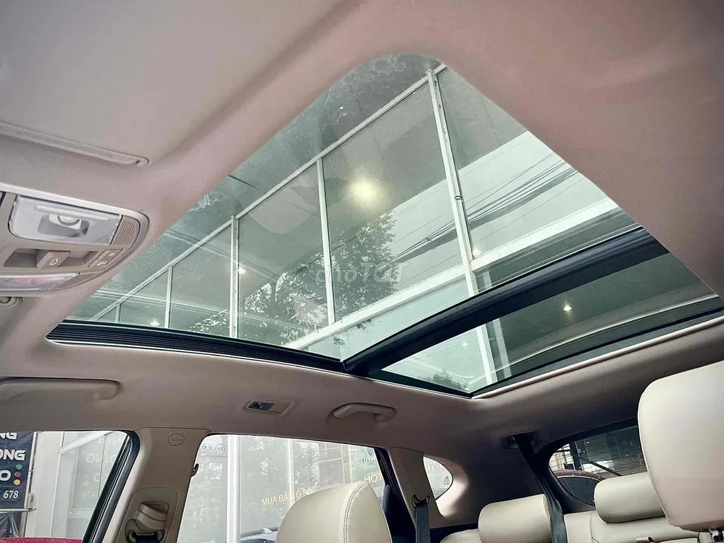 Hyundai Tucson 2021 photo 3
