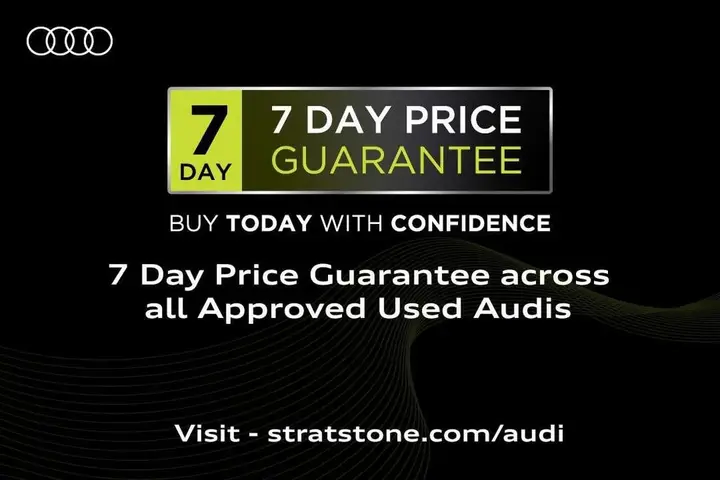 Audi Sq7 2020 photo 2