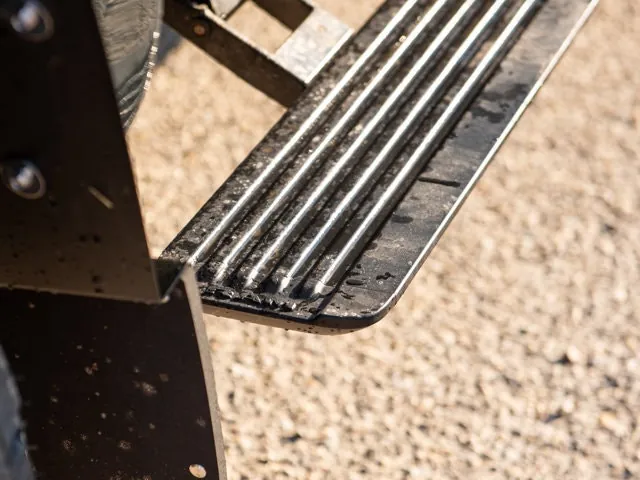 Ram 1500 2026 photo 3