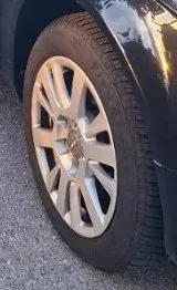 Audi A4 2006 photo 2