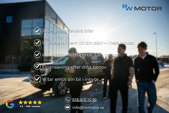 Nissan Nv300 2020 photo 5
