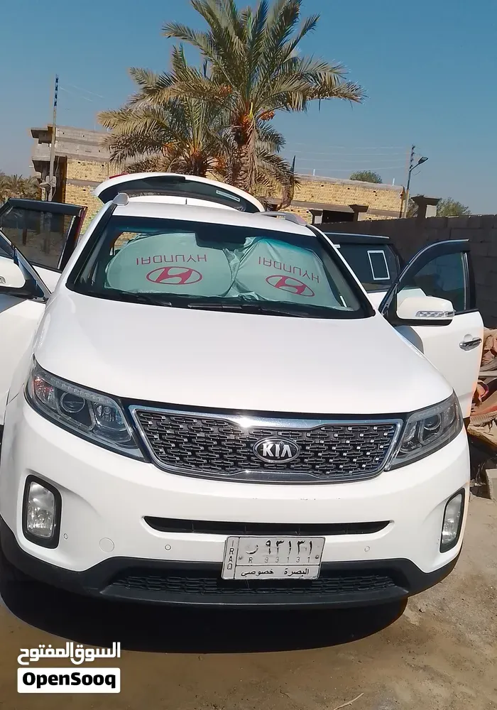 Toyota Hilux 2013 photo 5