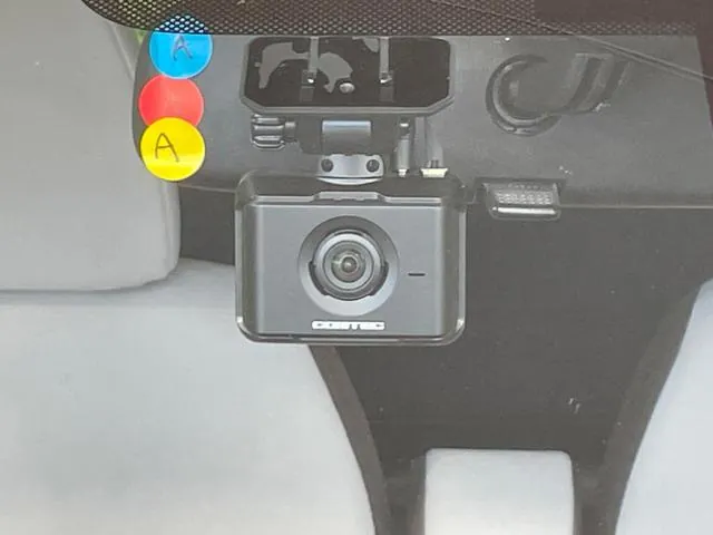 Nissan Sentra 2016 photo 4