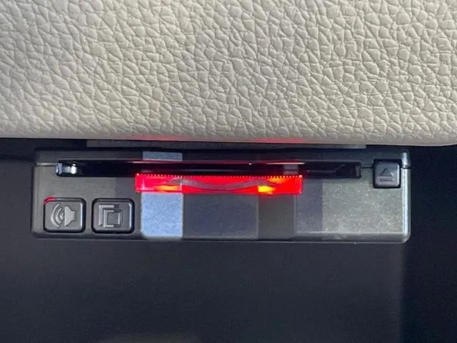 Nissan Sentra 2016 photo 5