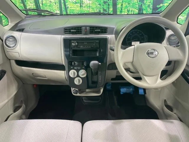 Nissan Sentra 2016 photo 2