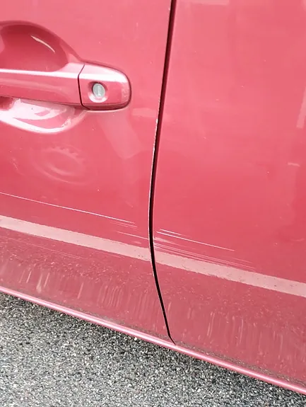 Toyota Auris 2013 photo 3