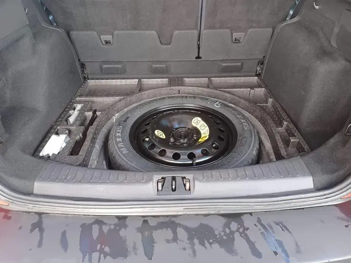 Ford Kuga 2018 photo 3