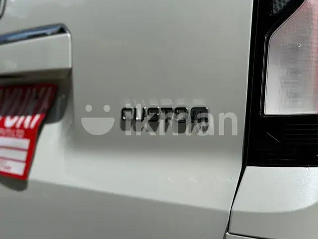Honda N-Box 2025 photo 3
