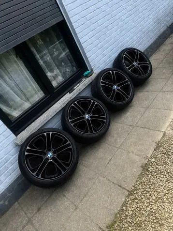BMW M