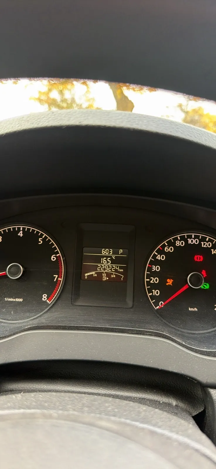 Volkswagen Jetta 2011 photo 5