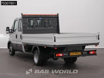 Iveco Daily 2026 photo 2