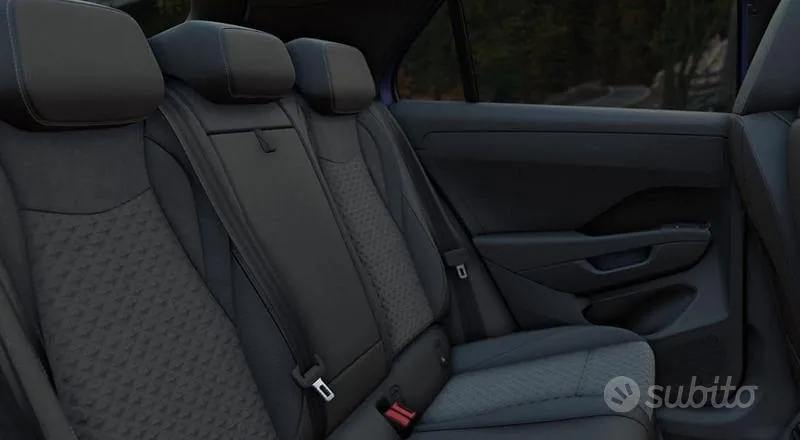Volkswagen T-Roc 2026 photo 3