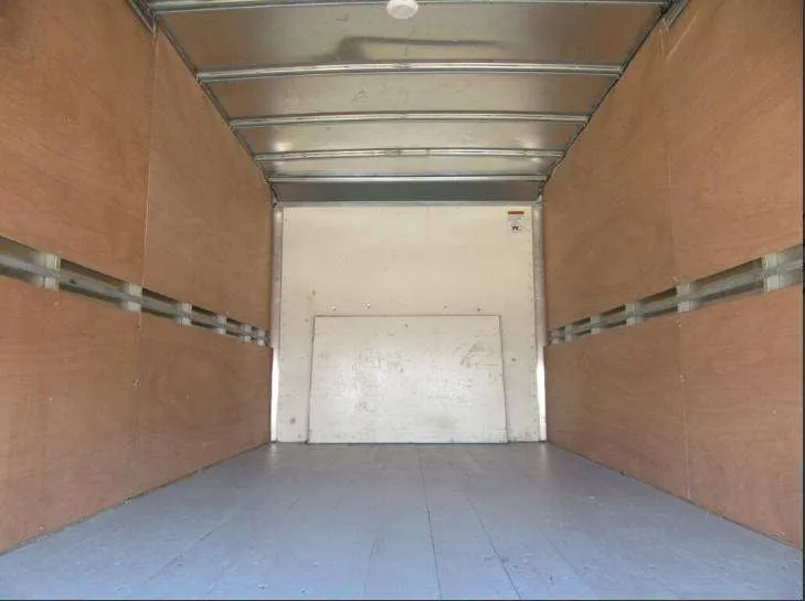 Ford E-450 2022 photo 5