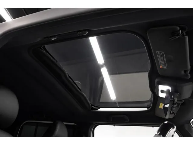 Daihatsu Tofut G 2022 photo 4