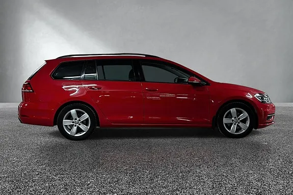 Volkswagen Andre 2018 photo 4