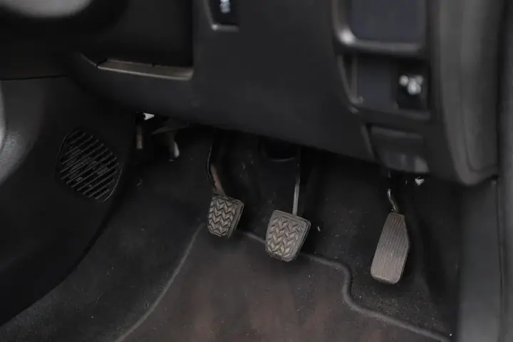 Toyota Aygo 2016 photo 5