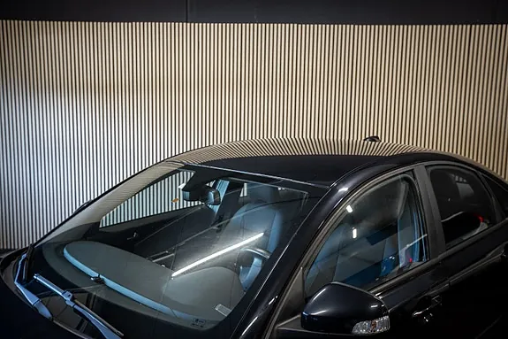 Volvo S40 2011 photo 3