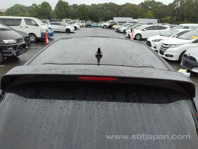 Nissan Juke 2013 photo 5