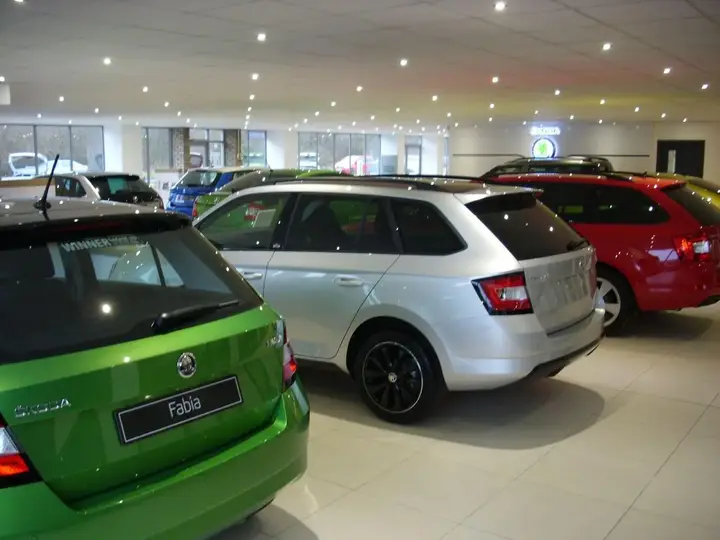 Volkswagen Taigo 2023 photo 4