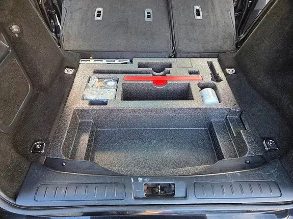 Land Rover Range Rover Evoque 2016 photo 5