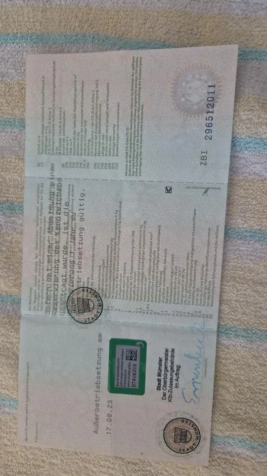 Mercedes-Benz A 140