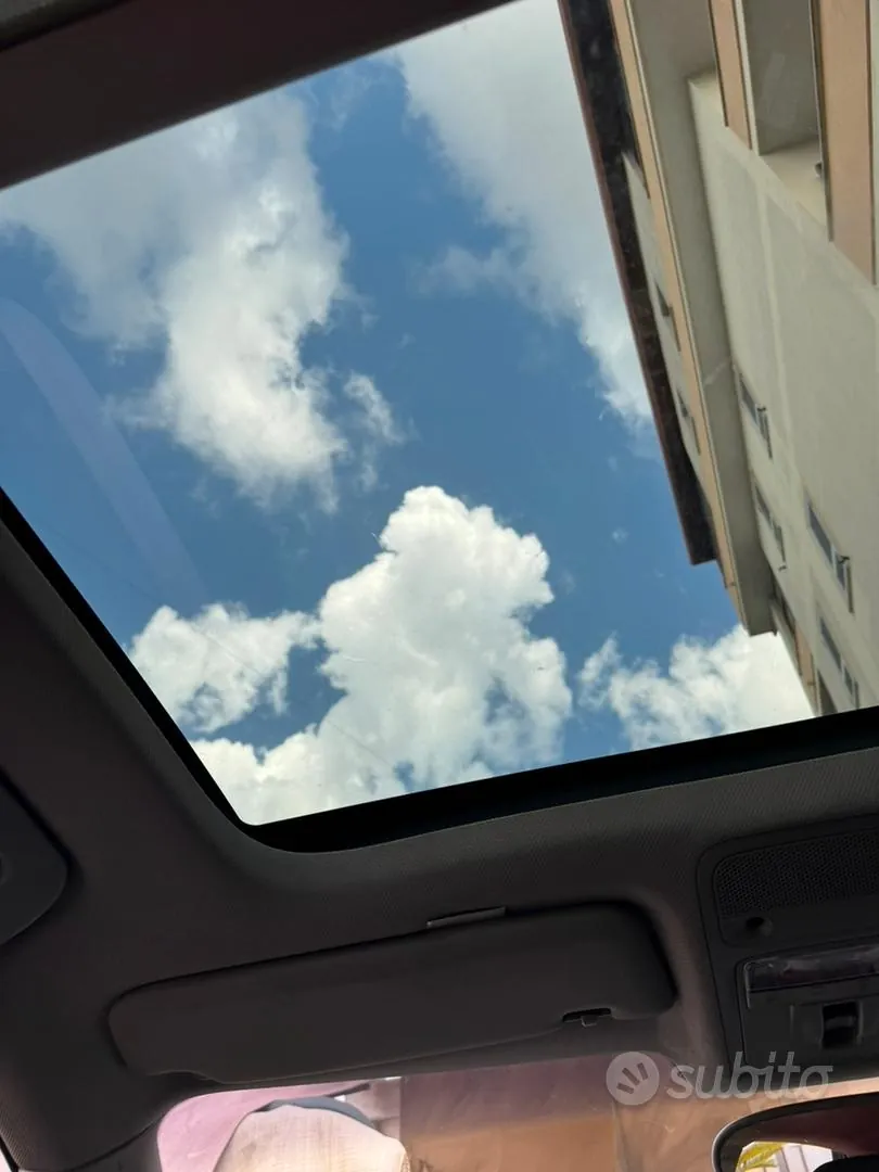 Audi A1 2015 photo 5