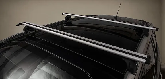 Citroen Grand C4 Picasso 2016 photo 5