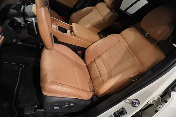 Hyundai Santa Fe 2025 photo 4