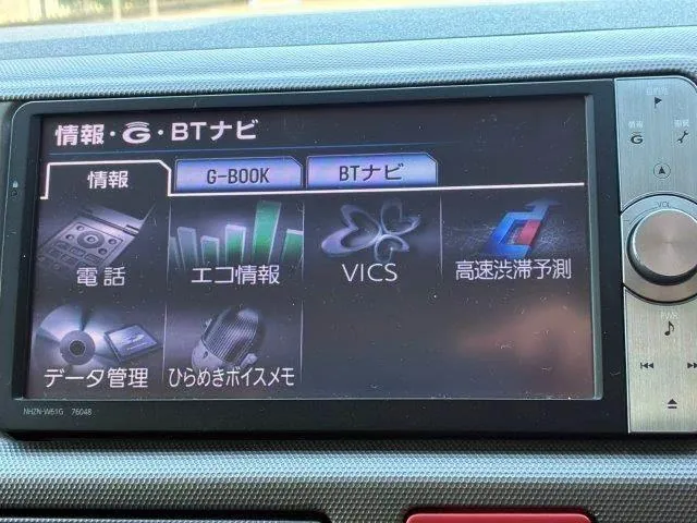 Toyota Hiace 2012 photo 5