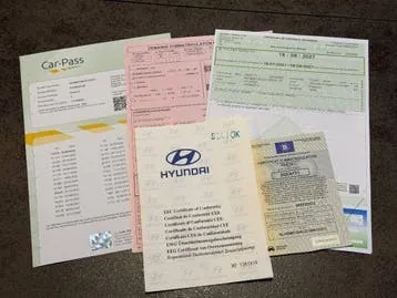 Hyundai I20 2012 photo 2