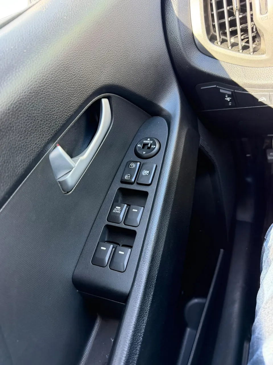 Kia Sportage 2013 photo 4