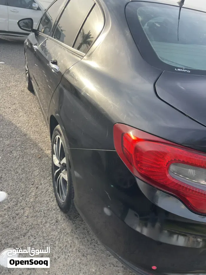 Dodge Neon 2017 photo 3