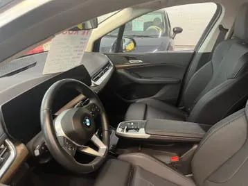 BMW 2 Series Active Tourer 2023 photo 3