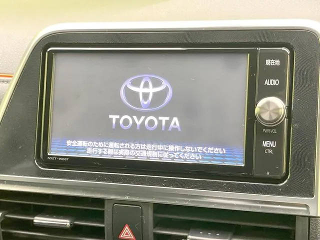Toyota Sienna G 2016 photo 3