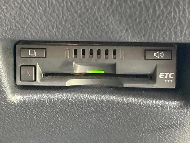 Toyota Sienna G 2016 photo 5