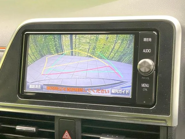 Toyota Sienna G 2016 photo 4