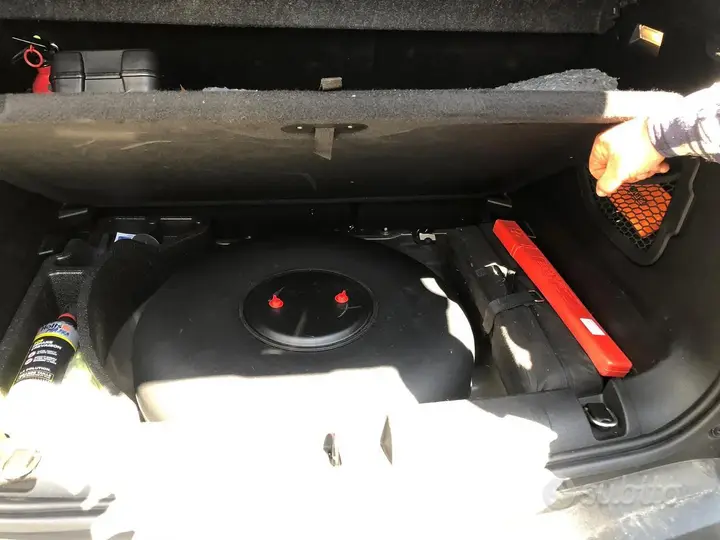 Jeep Renegade 2016 photo 4
