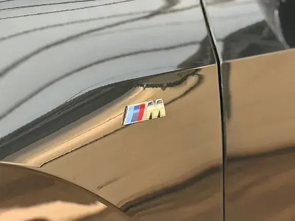 BMW Ix1 2024 photo 5