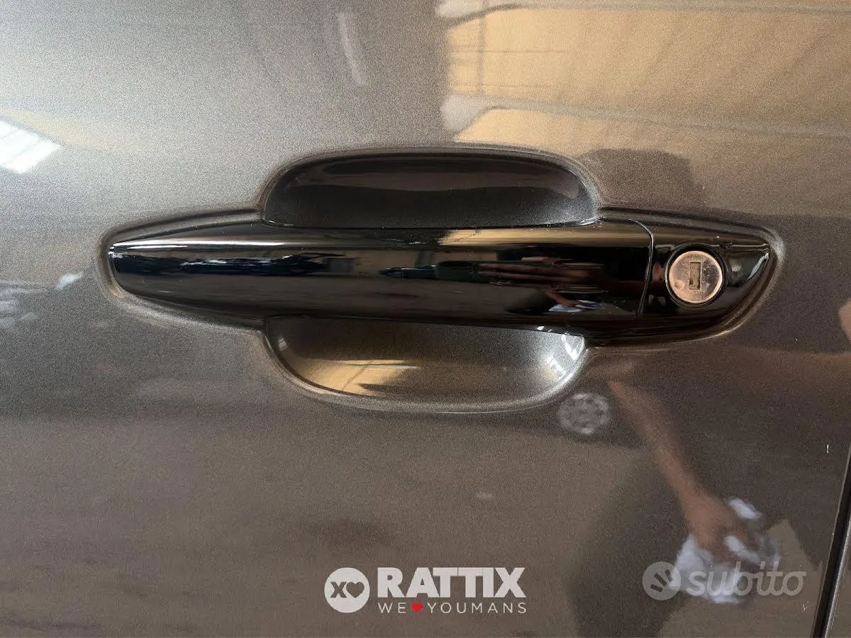 Citroen C5 Aircross 2025 photo 5