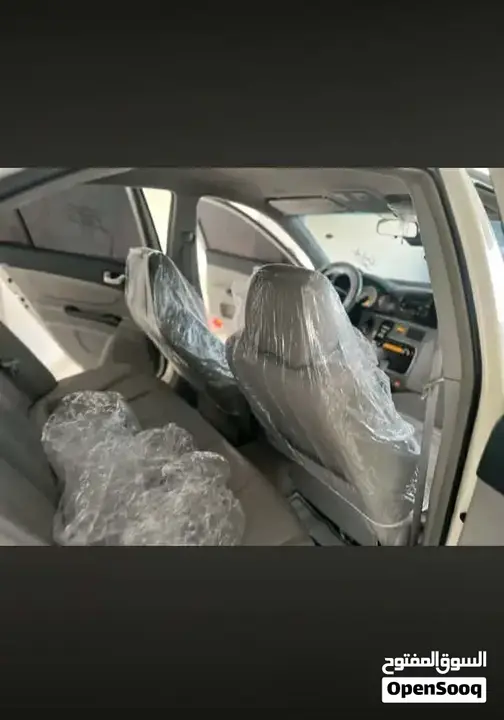 Hyundai Sonata 2007 photo 3