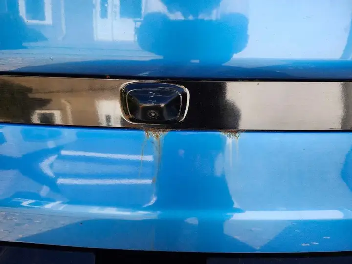 Kia Soul 2016 photo 4
