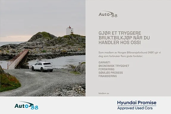 Hyundai Ioniq 6 2024 photo 2