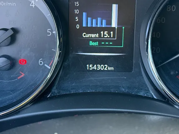 Nissan Qashqai 2014 photo 2