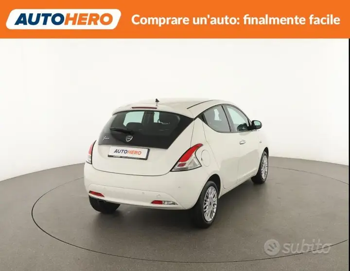 Honda Hr-V 2018 photo 5