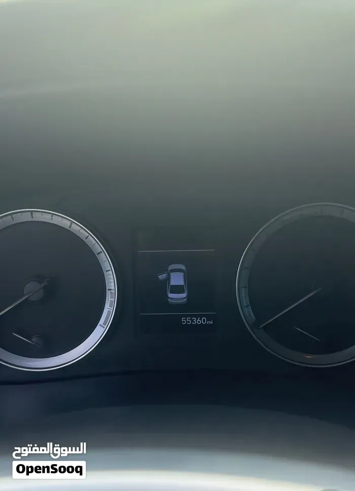 Hyundai Sonata 2019 photo 4